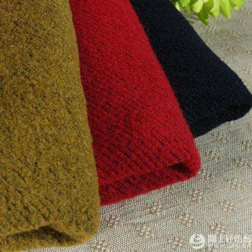 浙江同得利针纺织品 引领针纺织品行业的新标杆